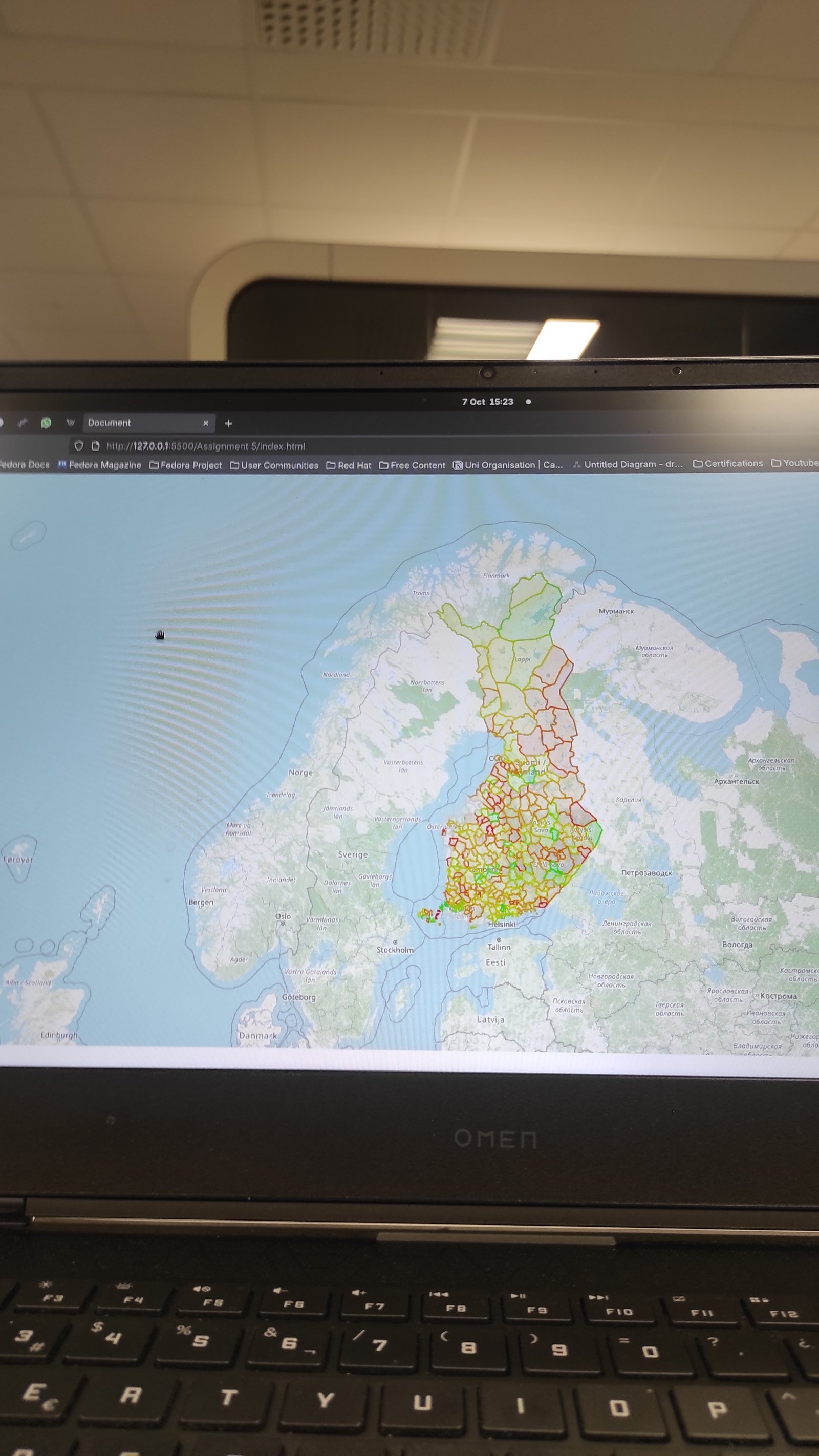 App 2